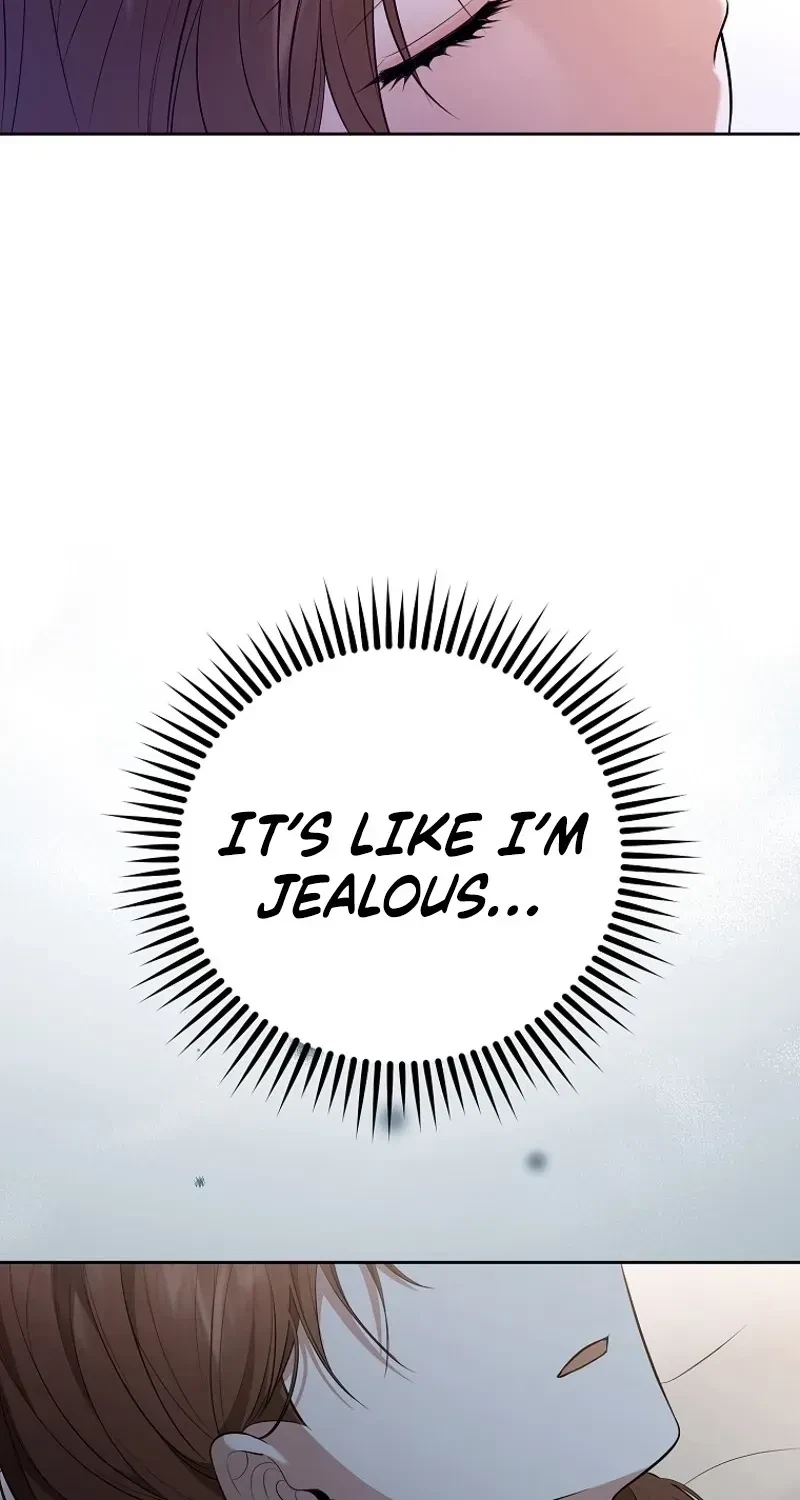 Chapter 9, page 76