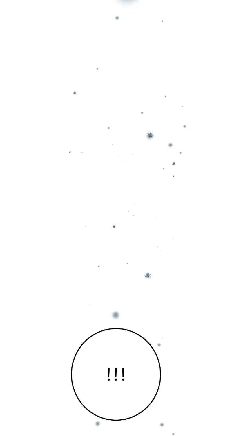 Chapter 9, page 78