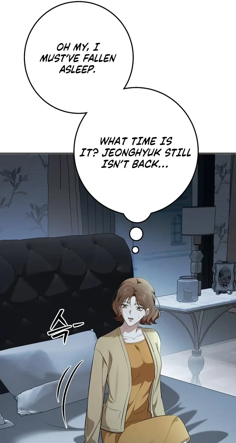 Chapter 9, page 81