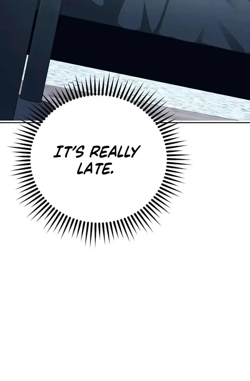 Chapter 9, page 85