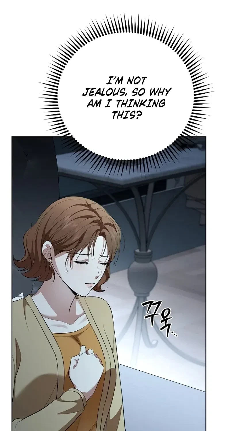 Chapter 9, page 86