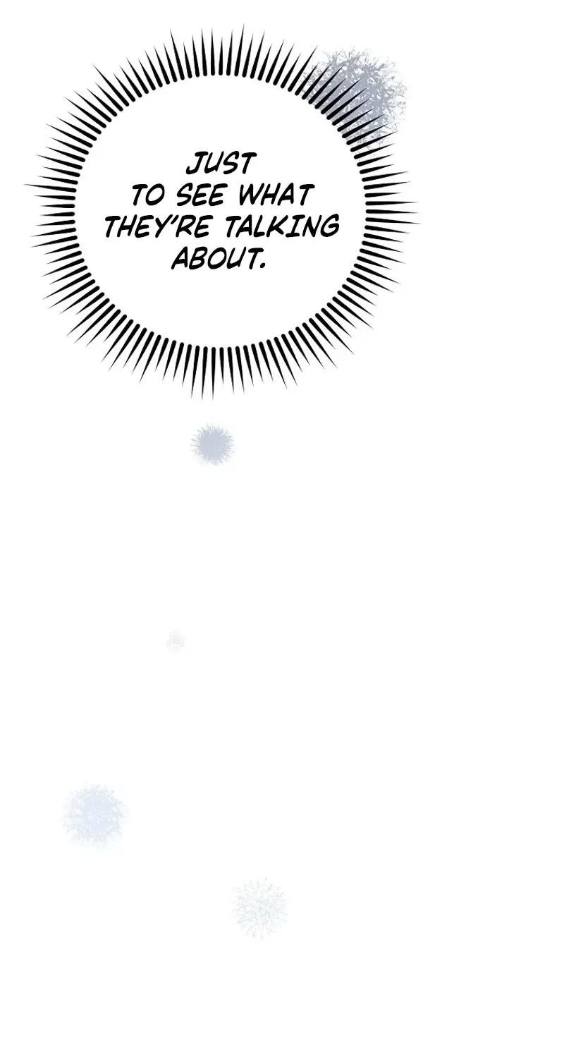 Chapter 9, page 89