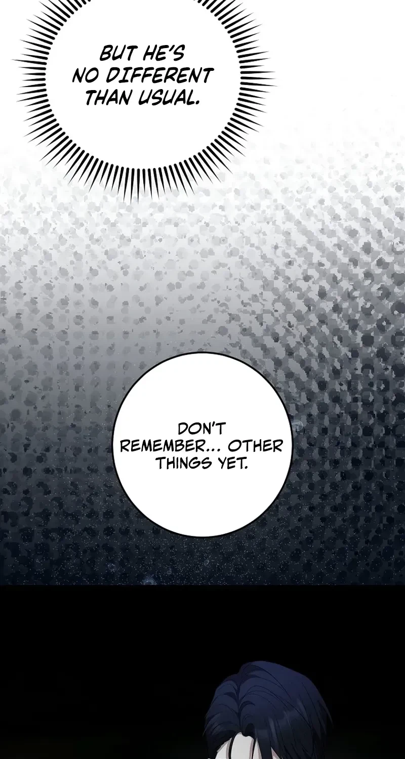 Chapter 9, page 9