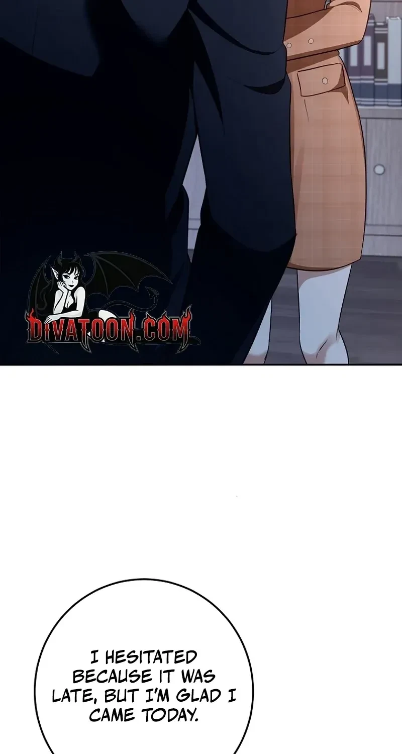 Chapter 9, page 92