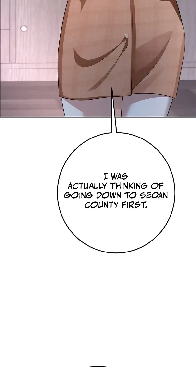 Chapter 9, page 94