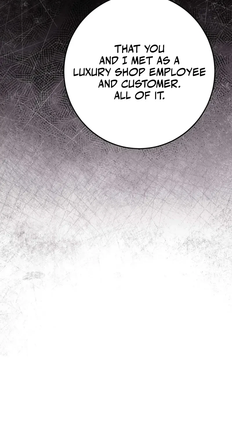 Chapter 9, page 99