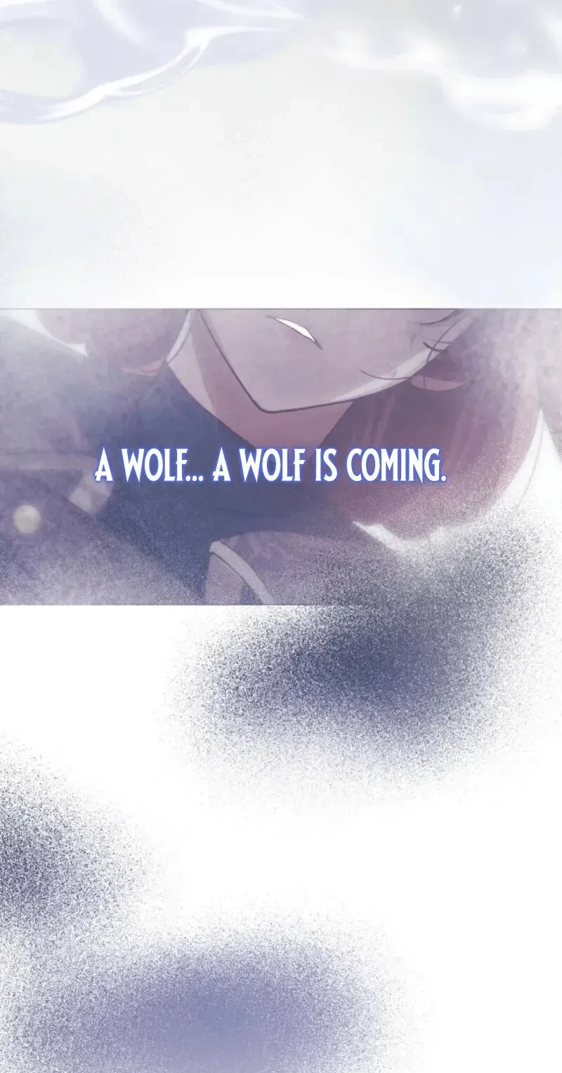 Atonement, For Your Cruelty Chapter 3, page 106