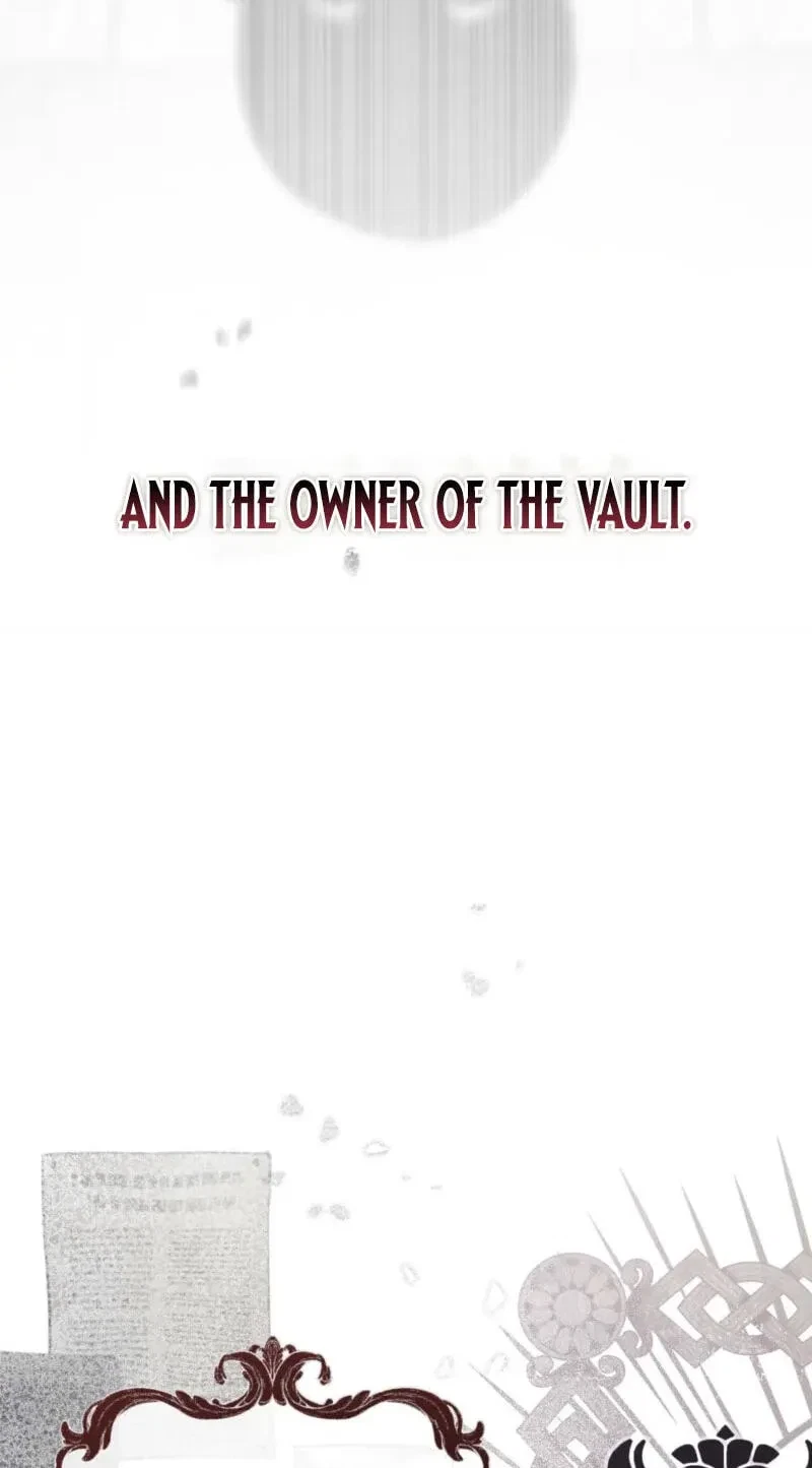 Atonement, For Your Cruelty Chapter 3, page 12