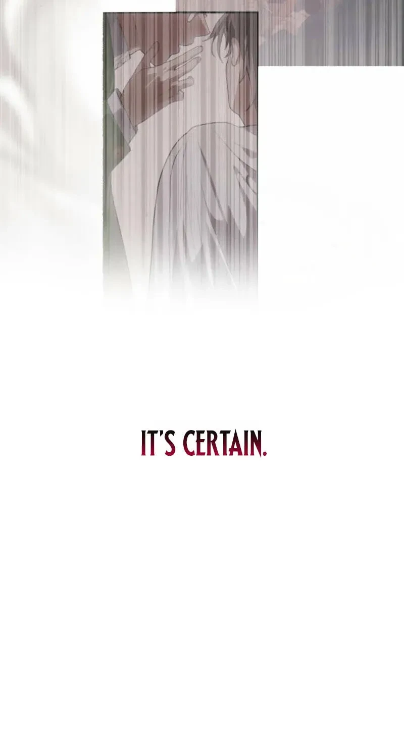Atonement, For Your Cruelty Chapter 3, page 23