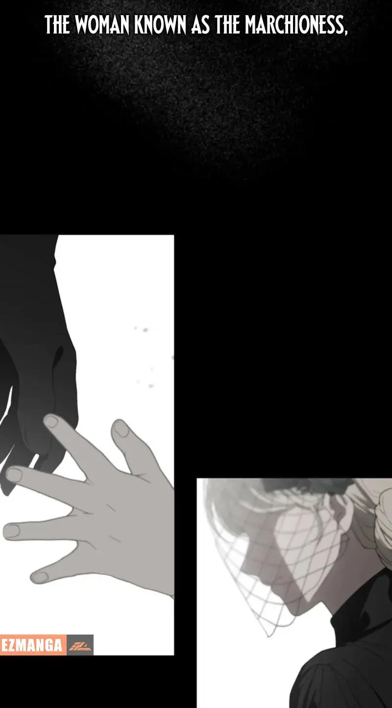 Atonement, For Your Cruelty Chapter 3, page 35