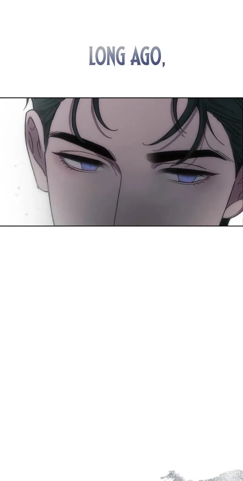 Atonement, For Your Cruelty Chapter 3, page 4
