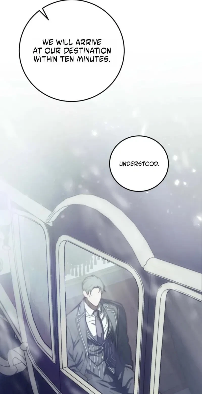 Atonement, For Your Cruelty Chapter 3, page 42