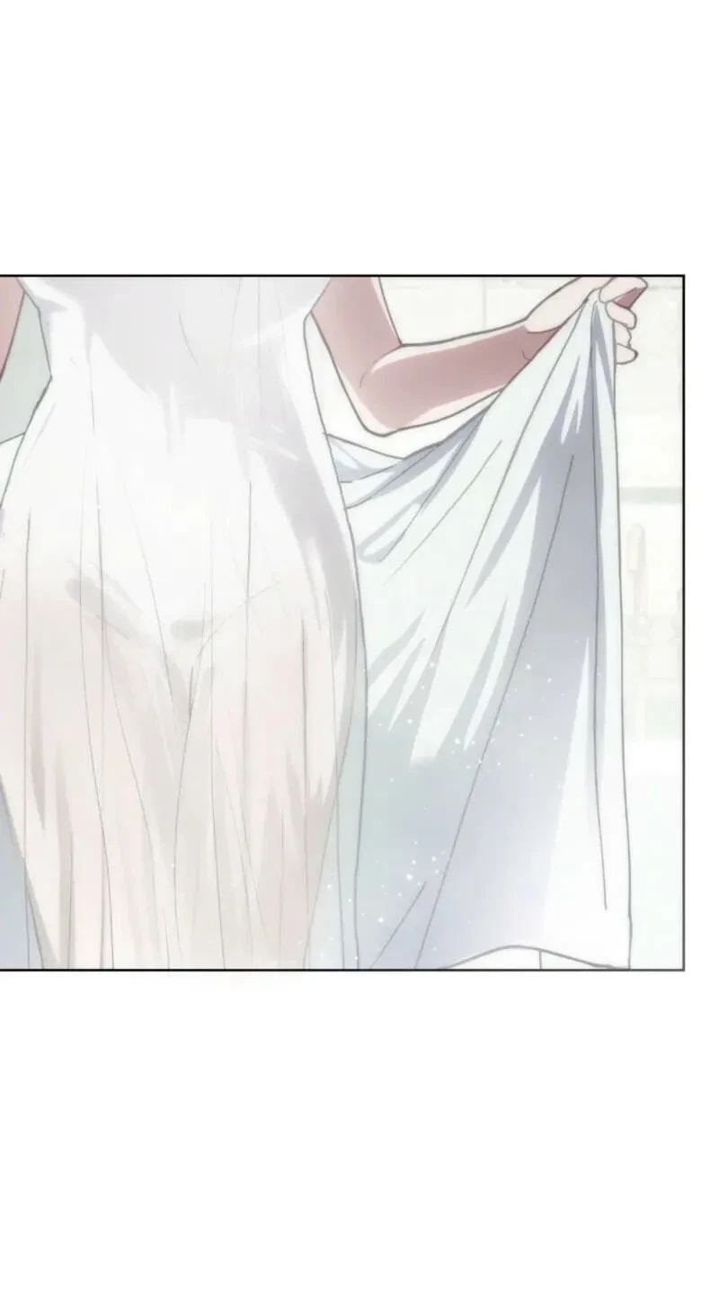 Atonement, For Your Cruelty Chapter 3, page 53