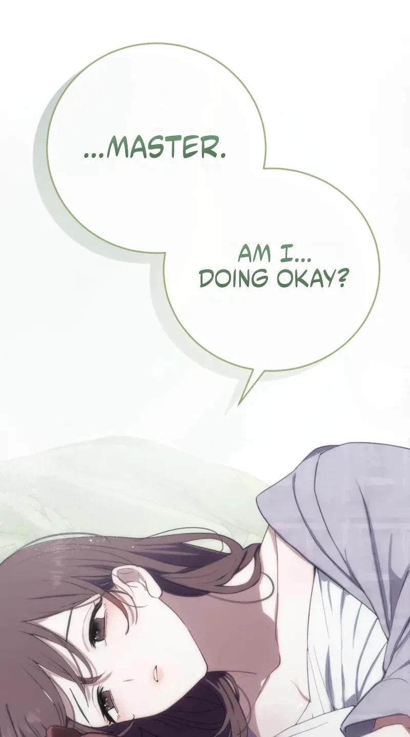 Atonement, For Your Cruelty Chapter 3, page 65