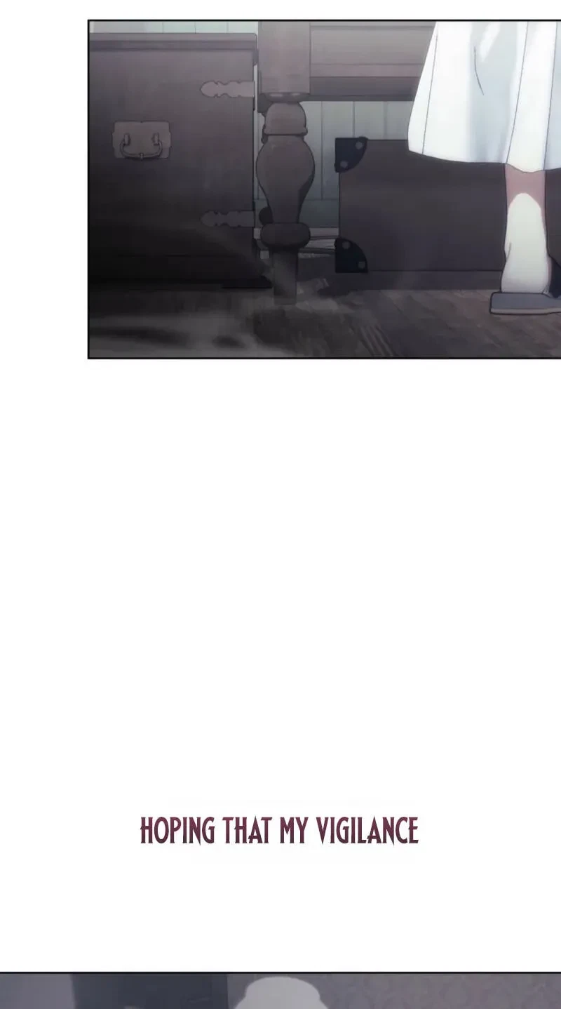 Atonement, For Your Cruelty Chapter 3, page 68
