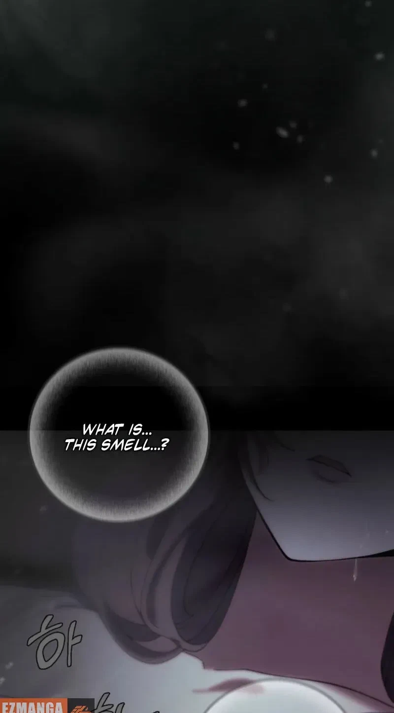 Atonement, For Your Cruelty Chapter 3, page 78