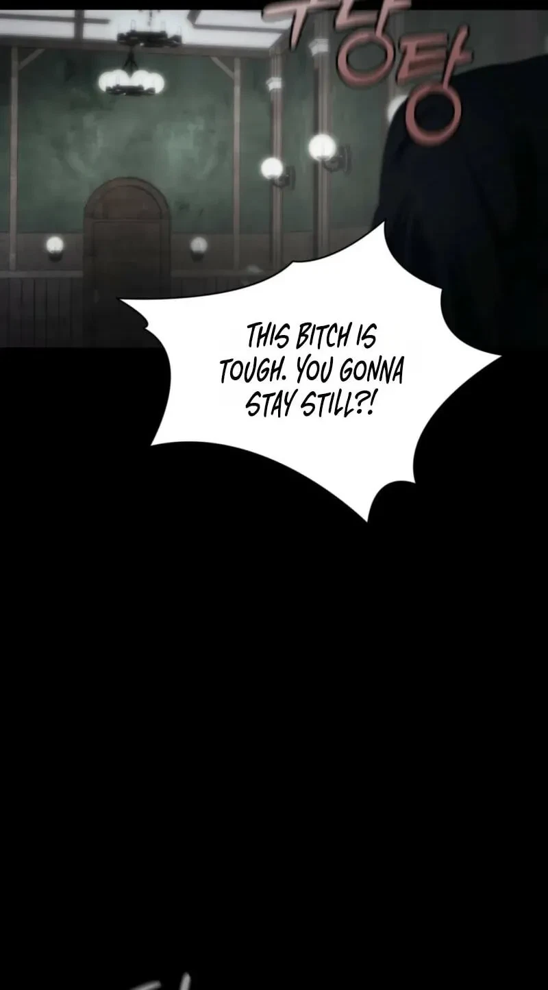 Atonement, For Your Cruelty Chapter 3, page 93