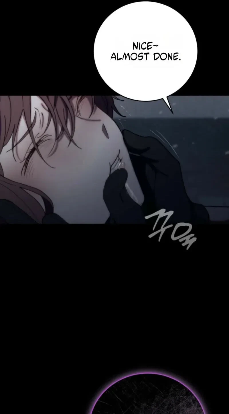 Atonement, For Your Cruelty Chapter 3, page 96