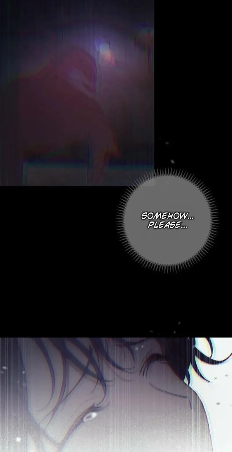 Atonement, For Your Cruelty Chapter 3, page 99