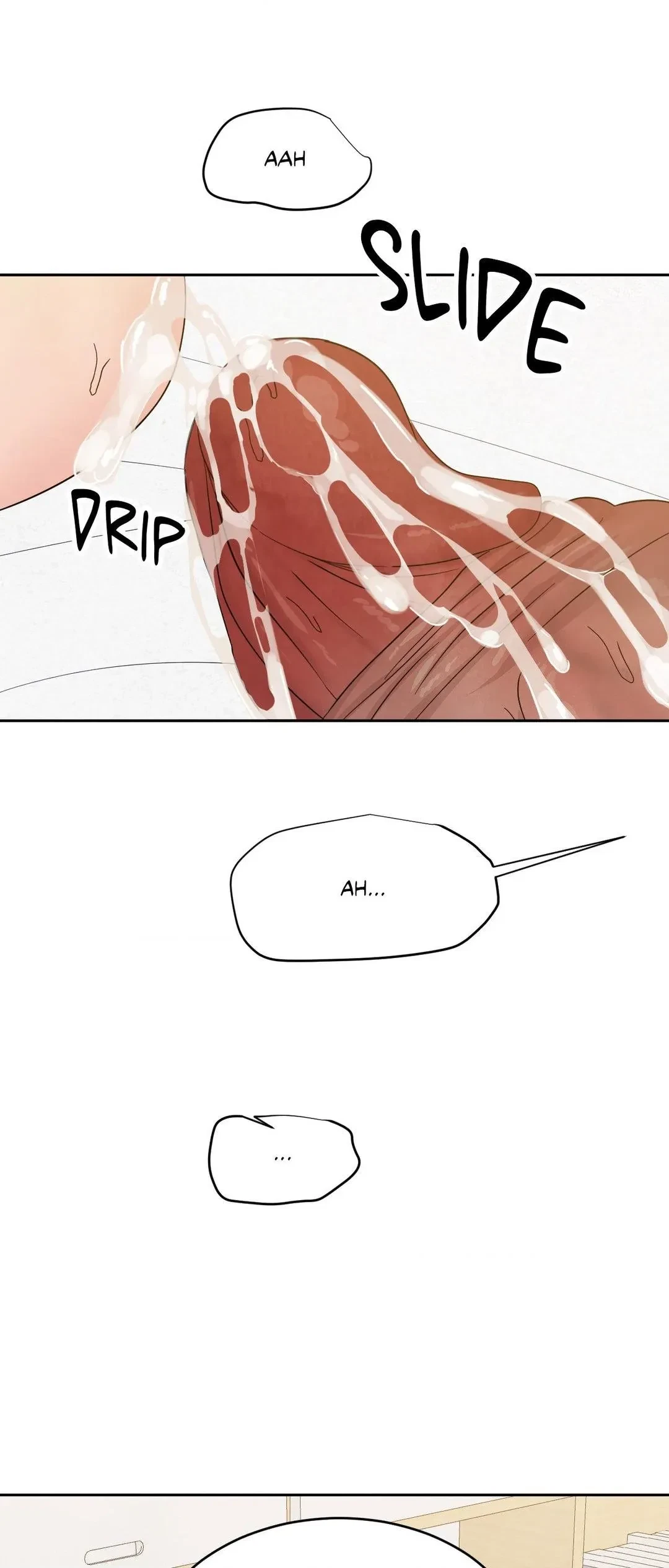 Chapter 116, page 11