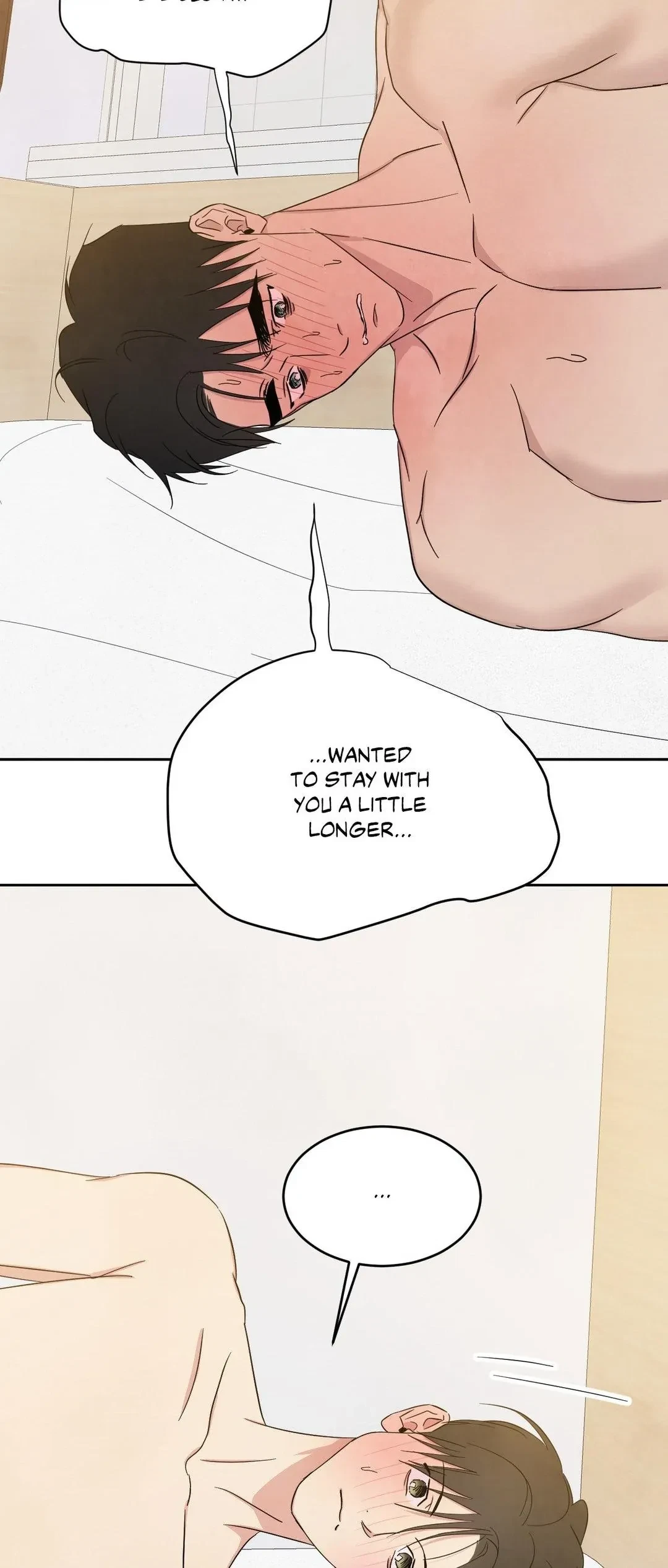 Chapter 116, page 13