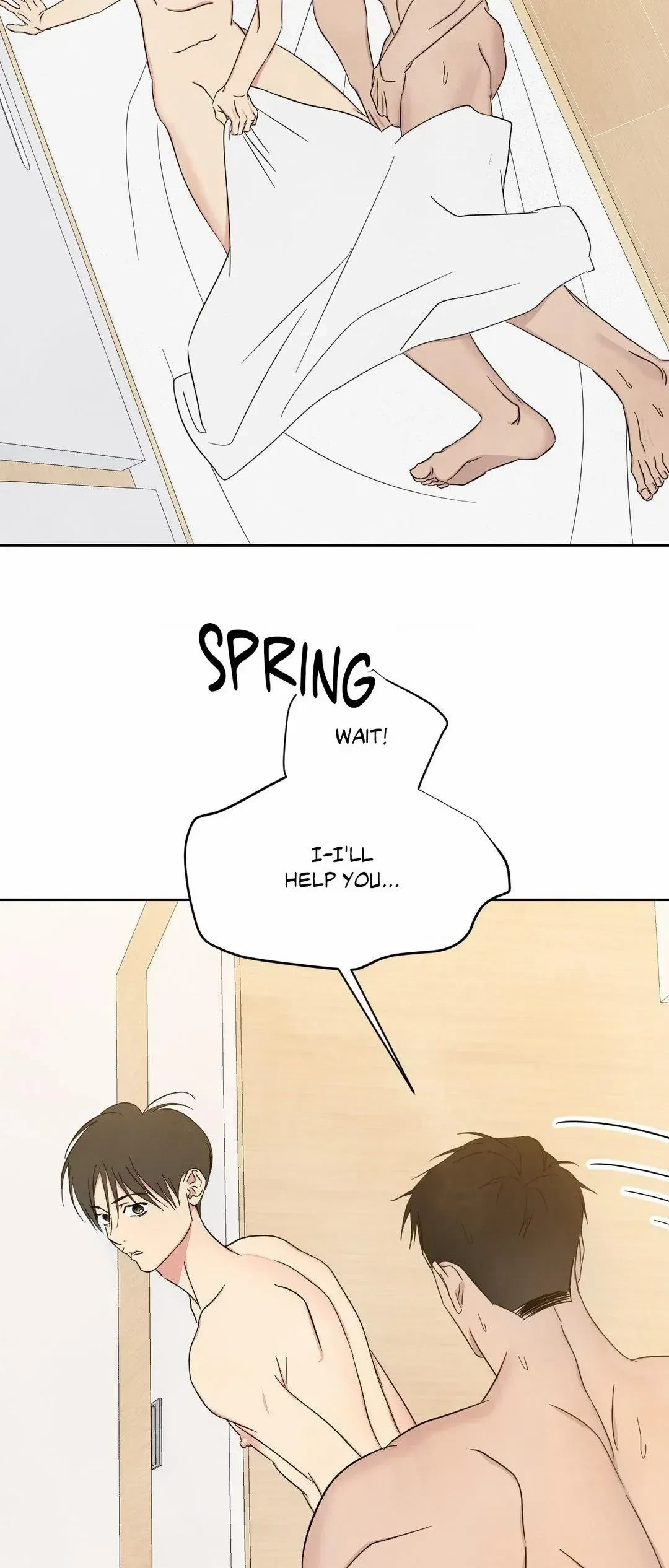 Chapter 116, page 16