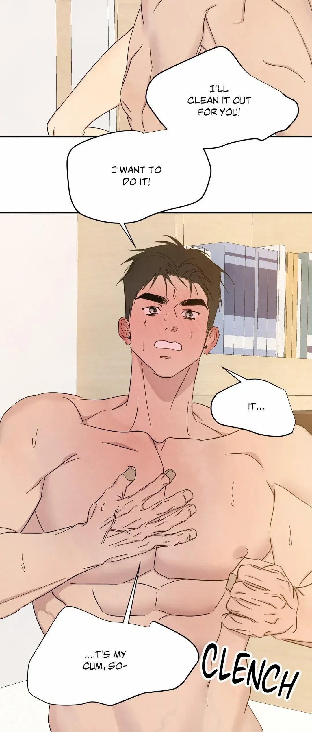 Chapter 116, page 17