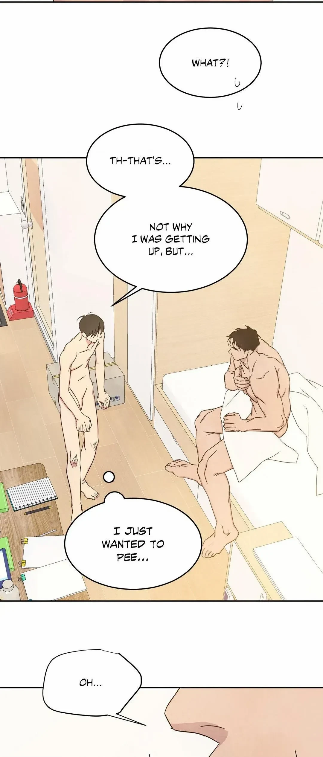 Chapter 116, page 18