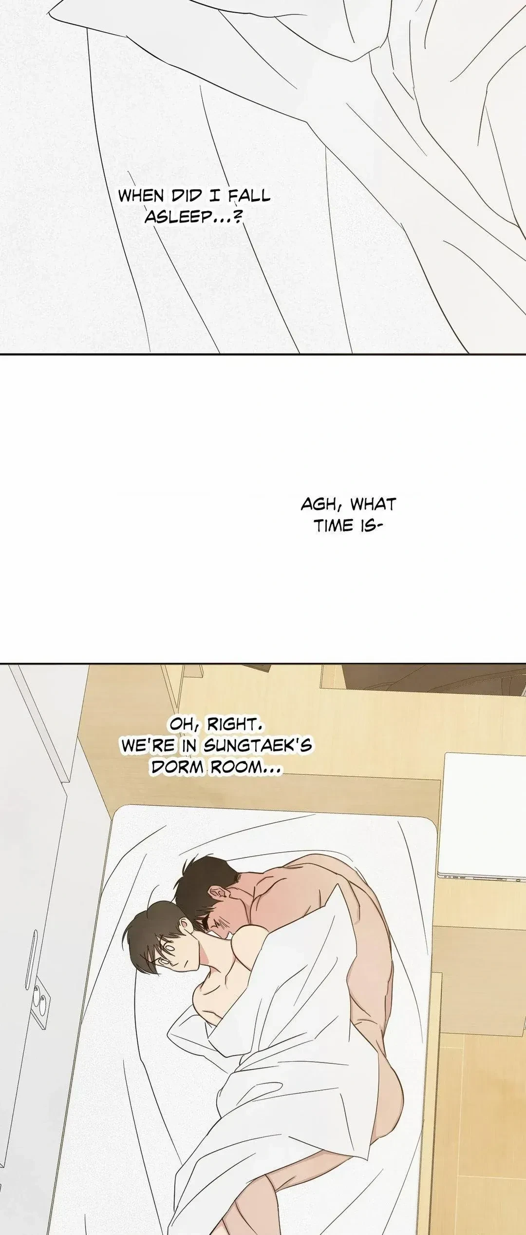 Chapter 116, page 2