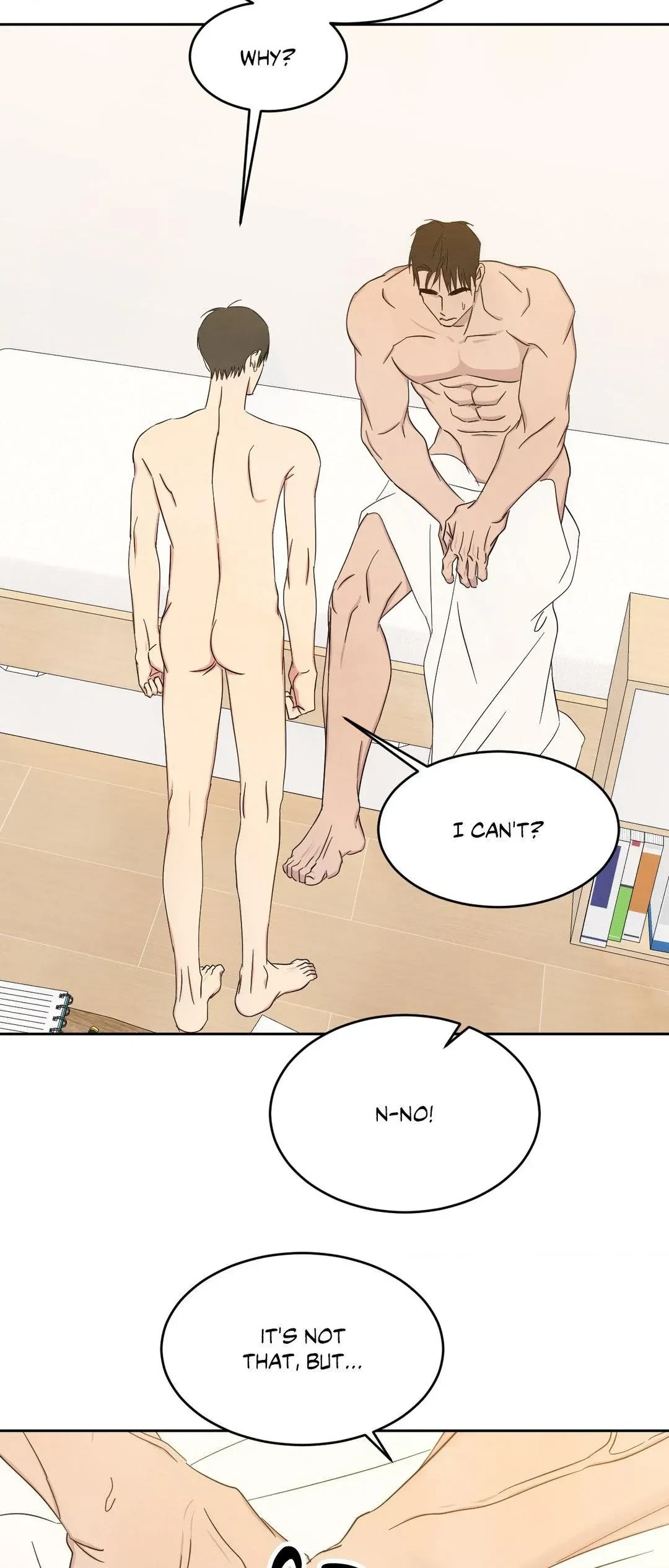 Chapter 116, page 20
