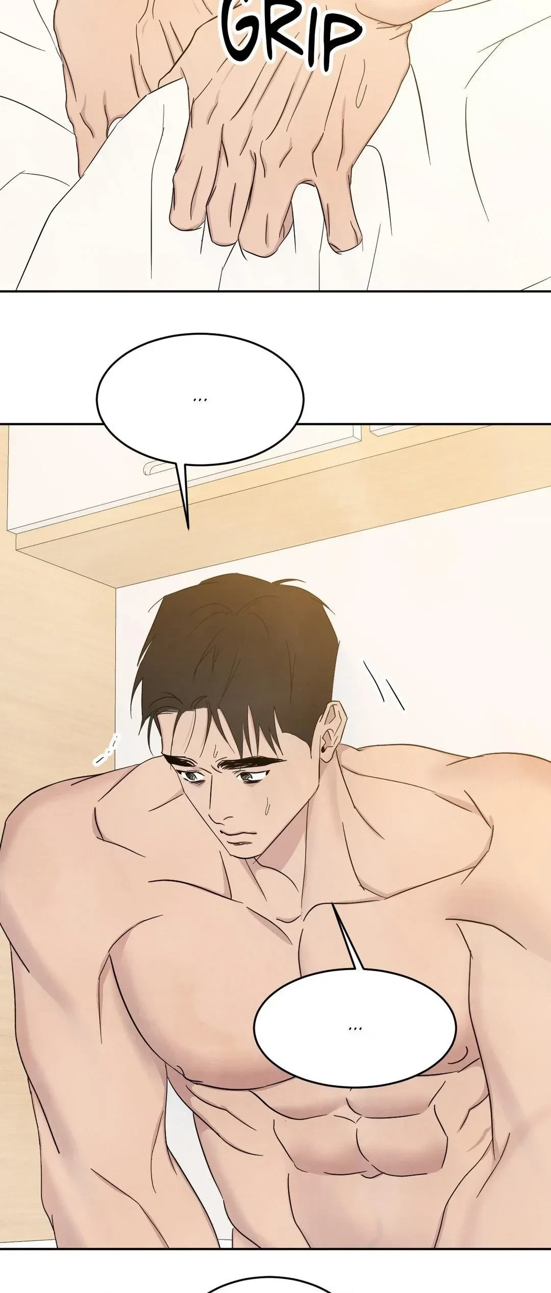 Chapter 116, page 21