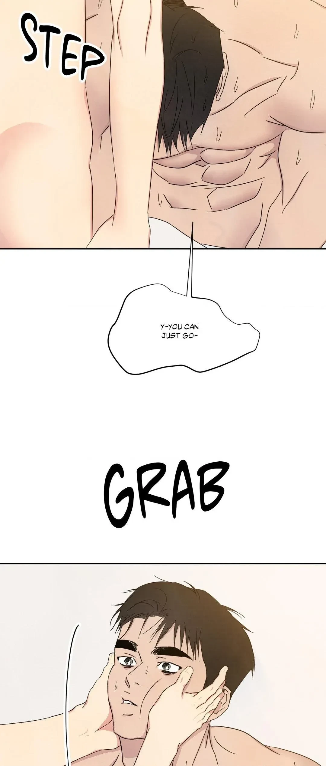 Chapter 116, page 24