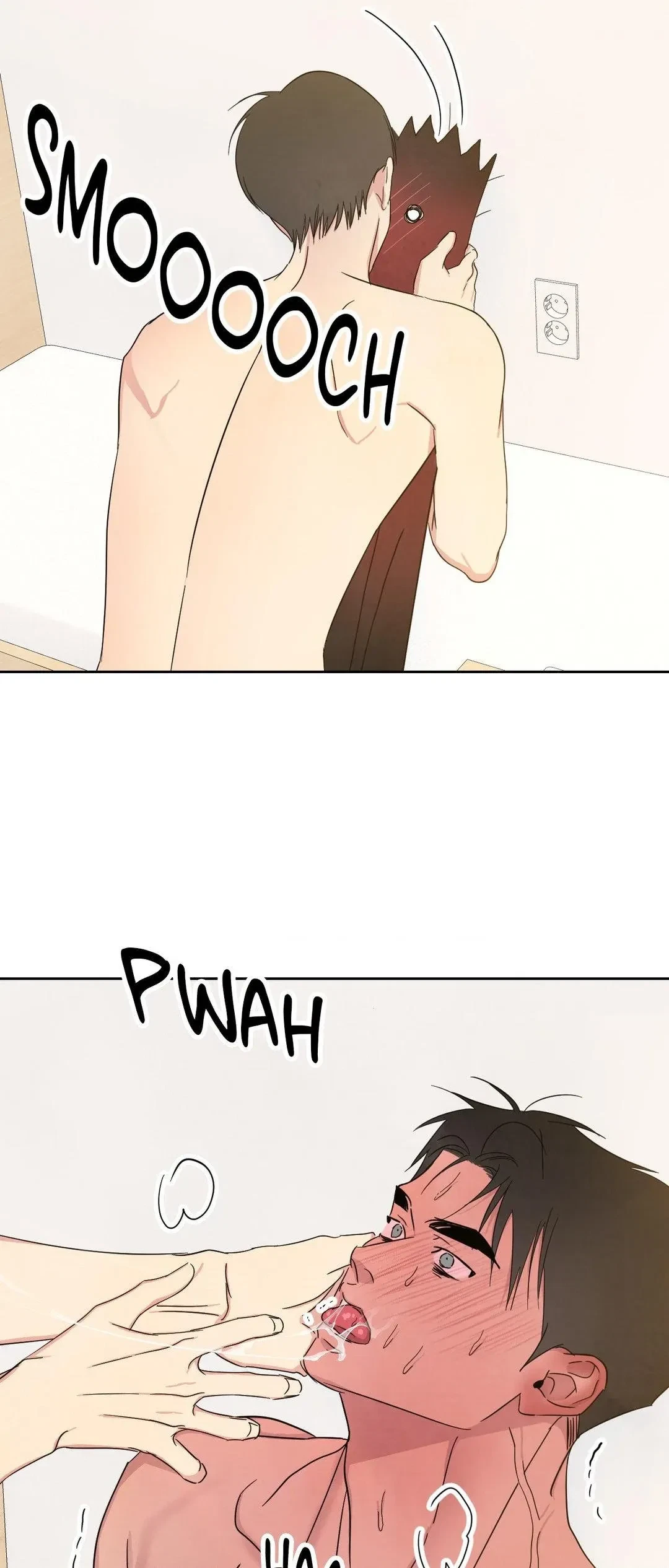 Chapter 116, page 26