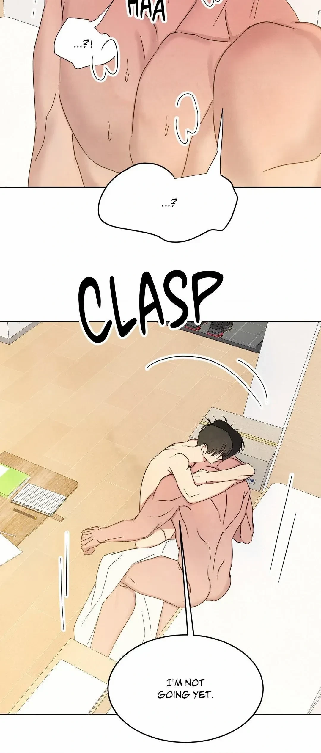 Chapter 116, page 27