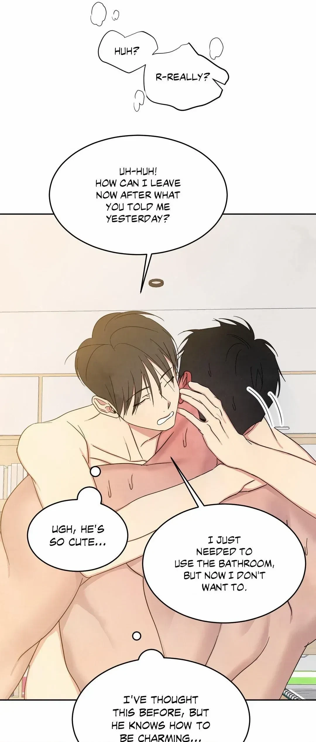 Chapter 116, page 28