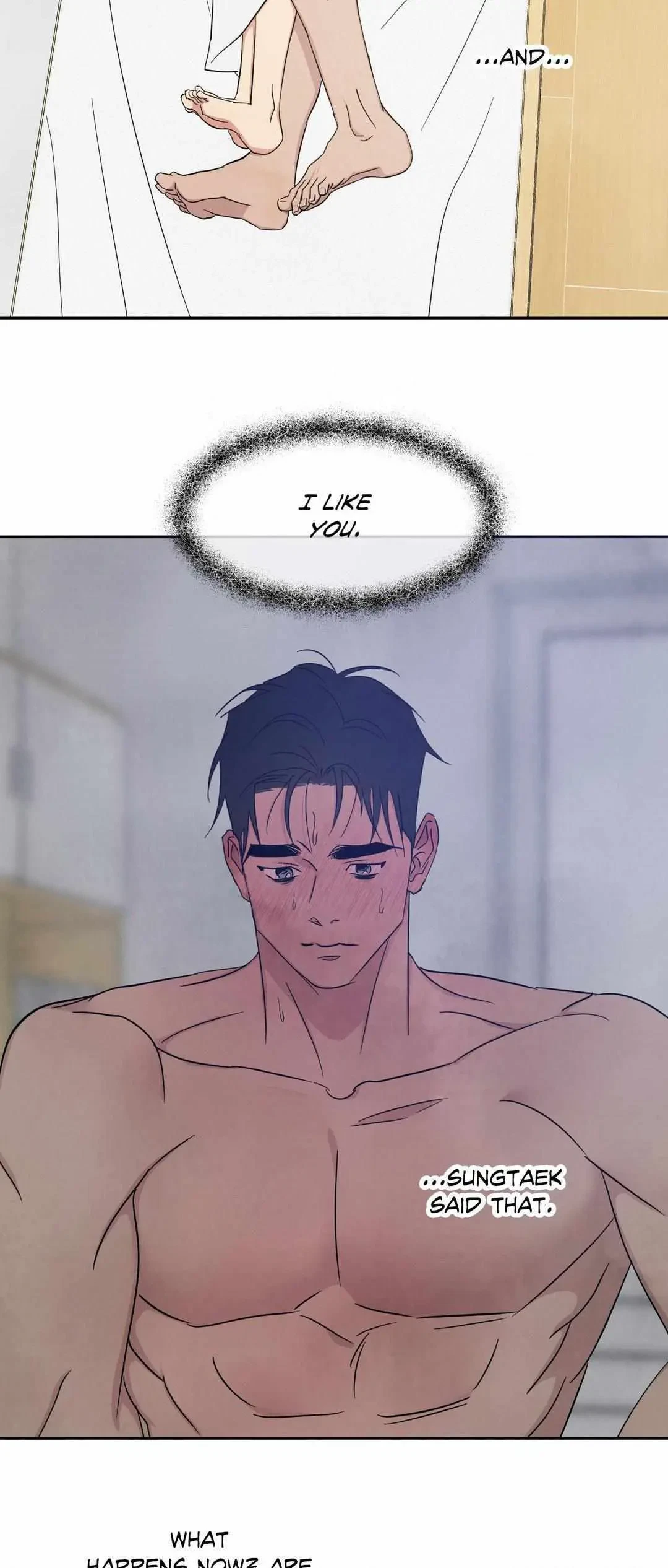 Chapter 116, page 3