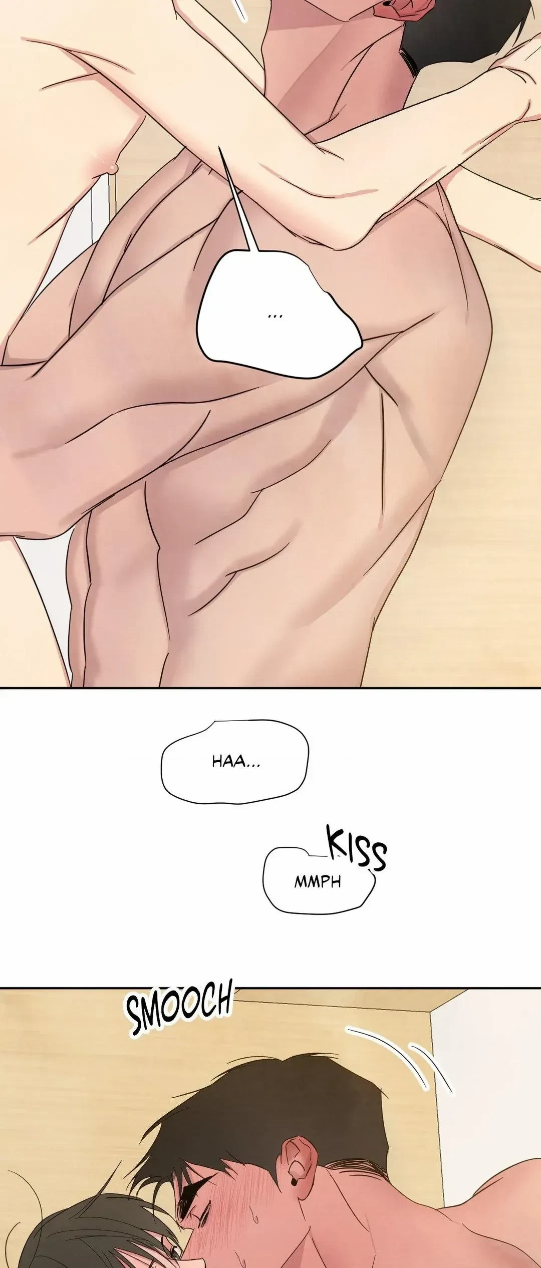 Chapter 116, page 32