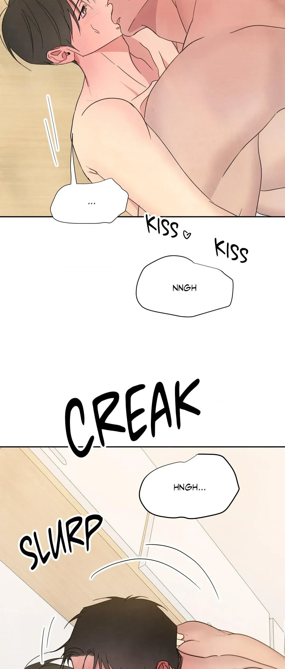 Chapter 116, page 33