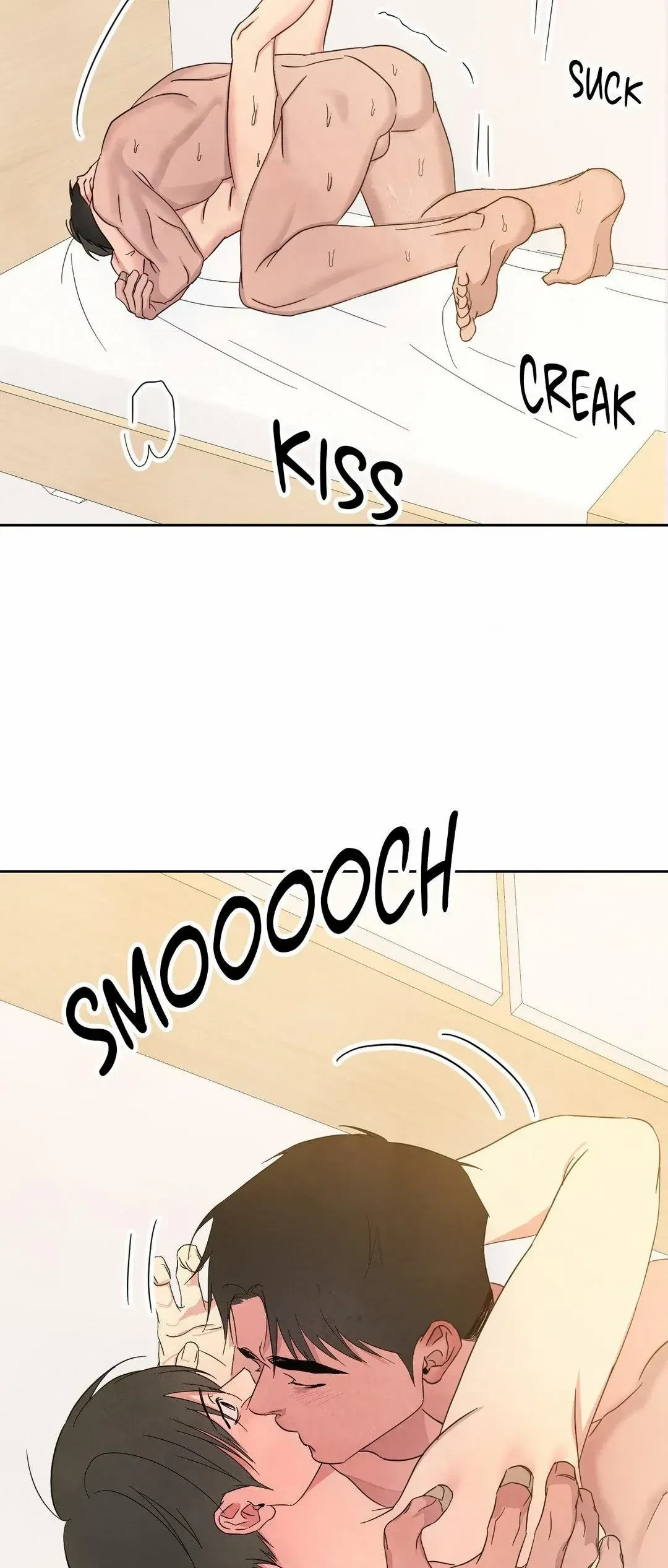 Chapter 116, page 35