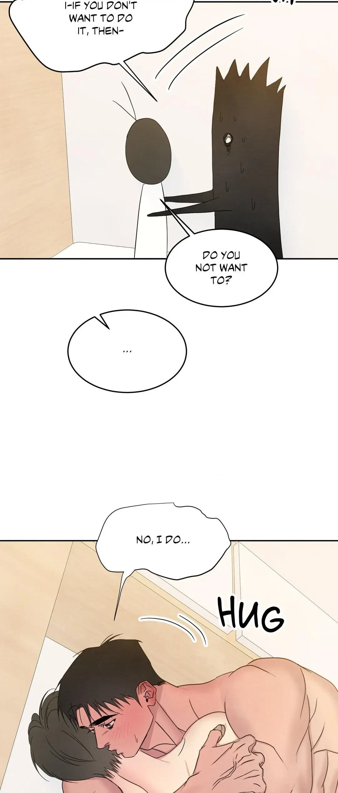 Chapter 116, page 37