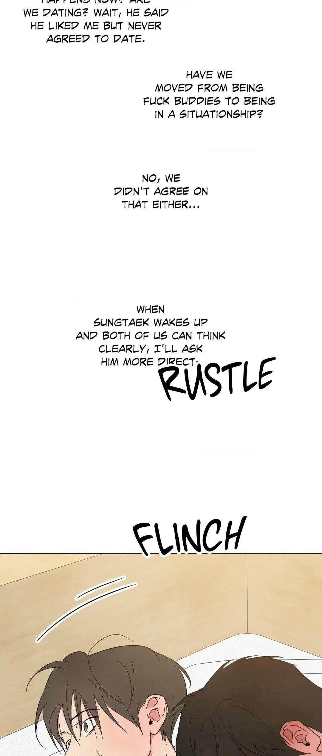 Chapter 116, page 4