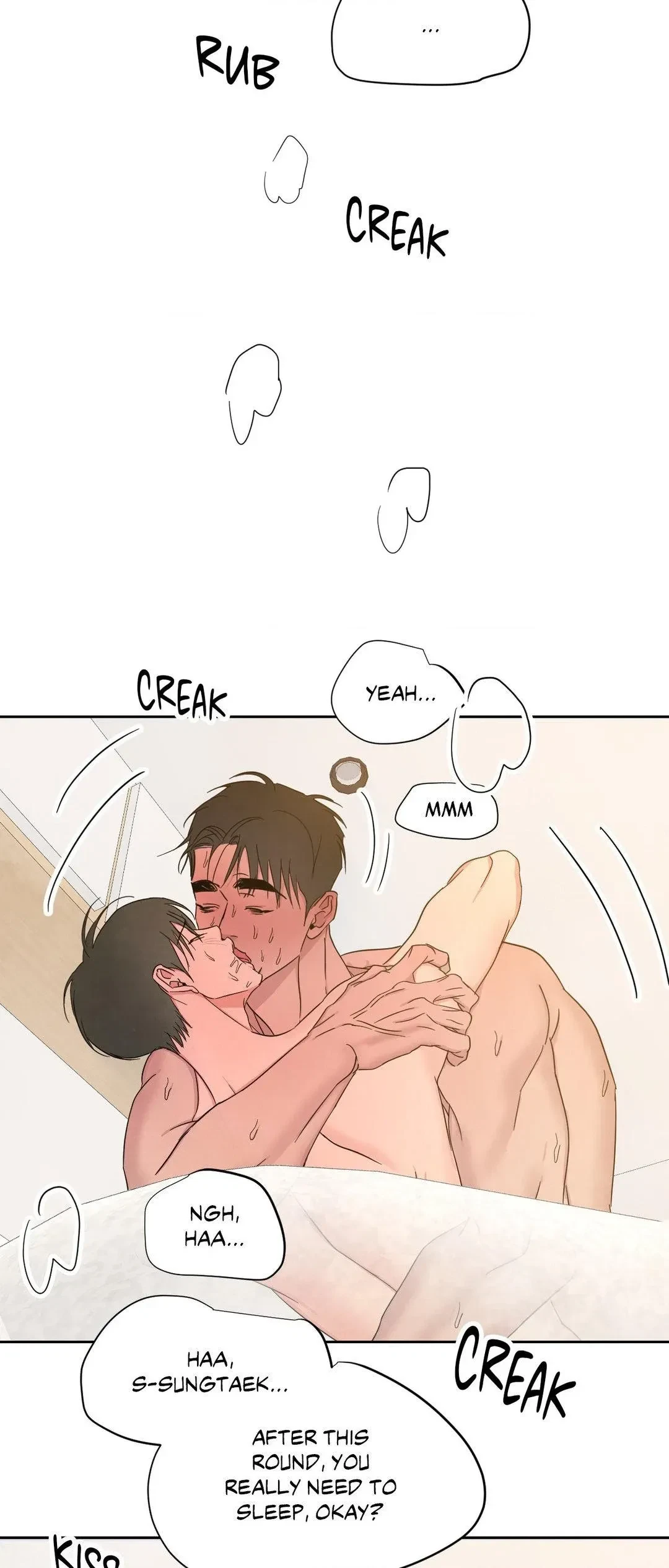 Chapter 116, page 40