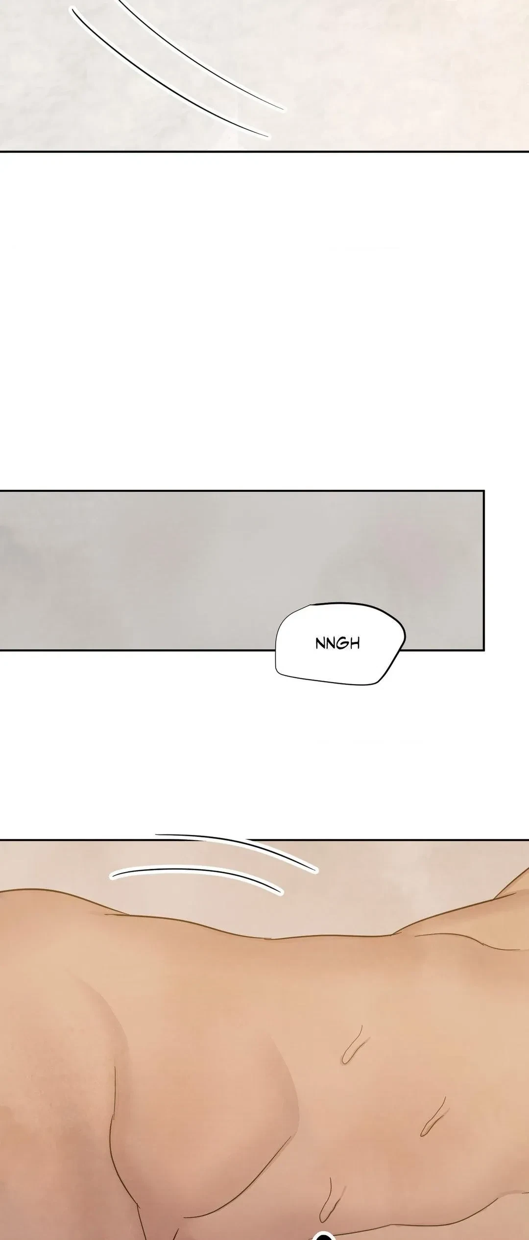 Chapter 116, page 42