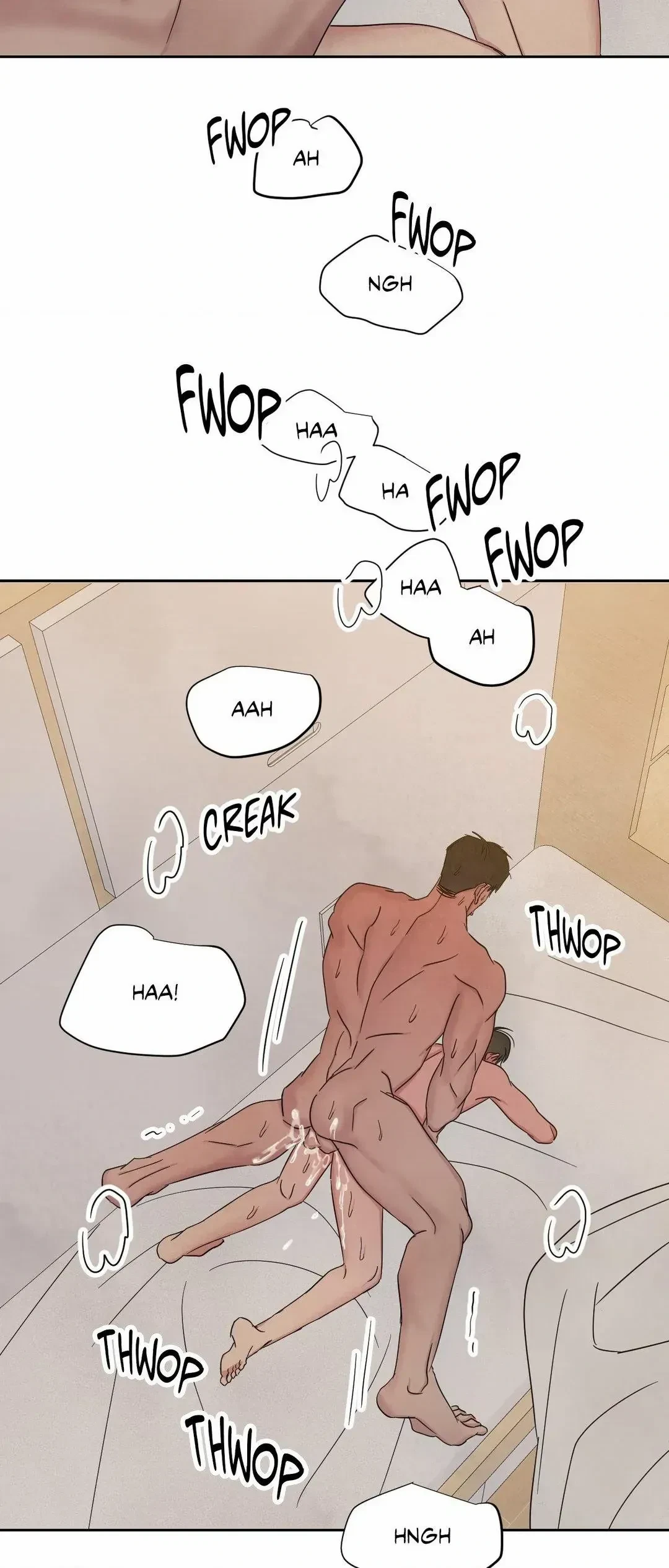 Chapter 116, page 44