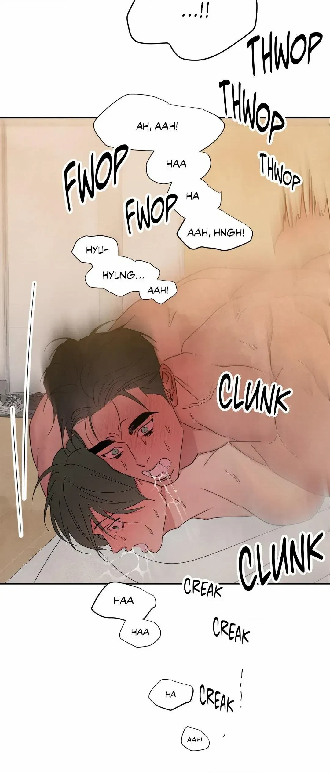 Chapter 116, page 46
