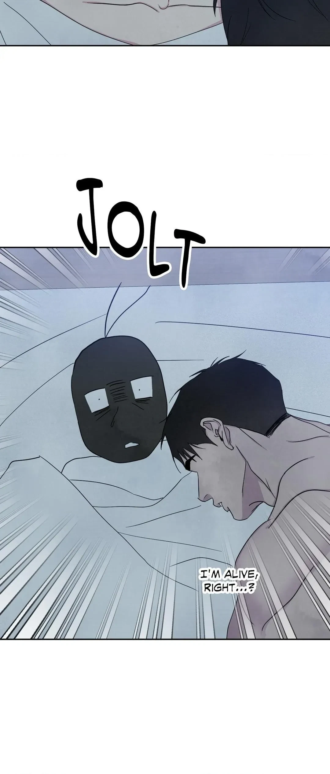 Chapter 116, page 48