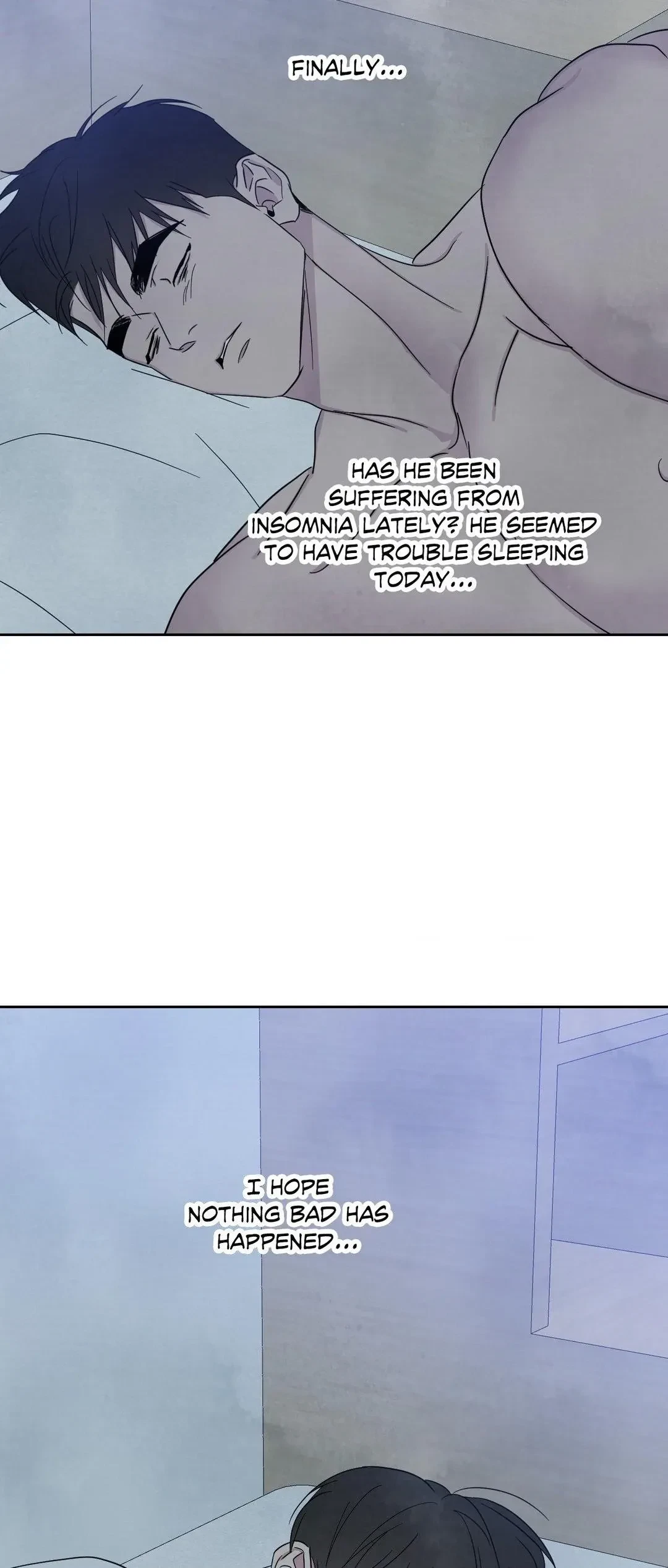 Chapter 116, page 50