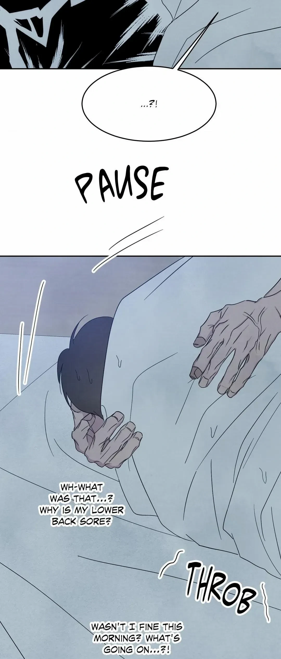 Chapter 116, page 52
