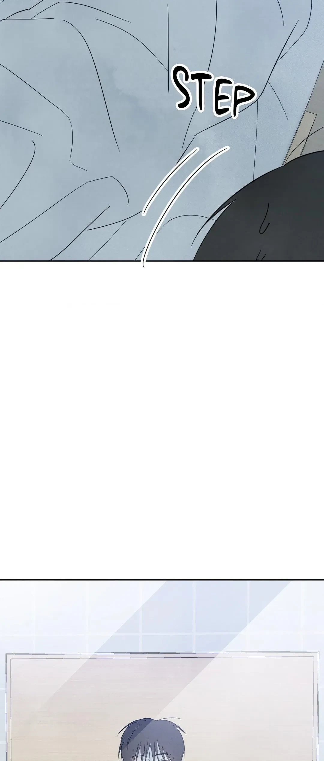 Chapter 116, page 55