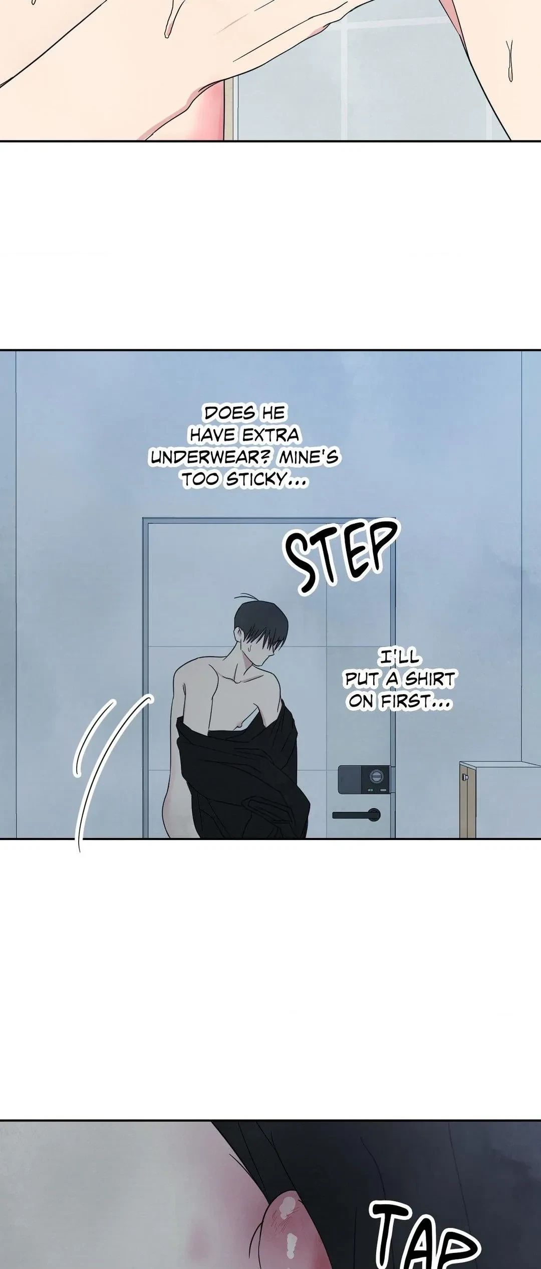 Chapter 116, page 57